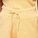 Karl Kani Γυναικείο σορτς Small Signature Knit Shorts
